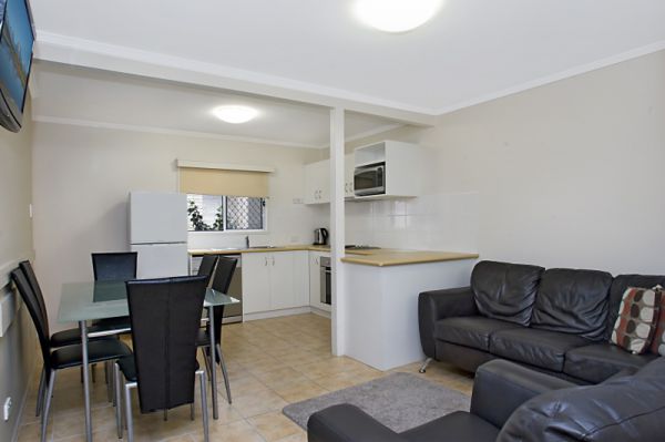 Contact Agent For Address, Coolangatta, QLD 4225