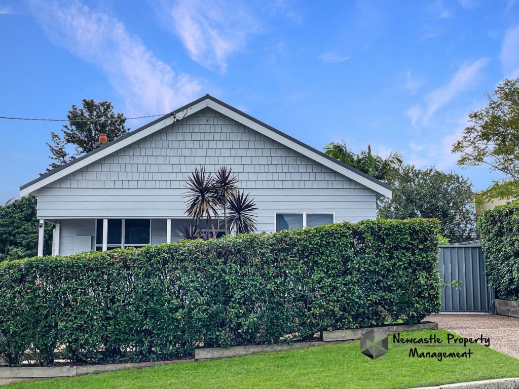 11 Fifth St, Boolaroo, NSW 2284
