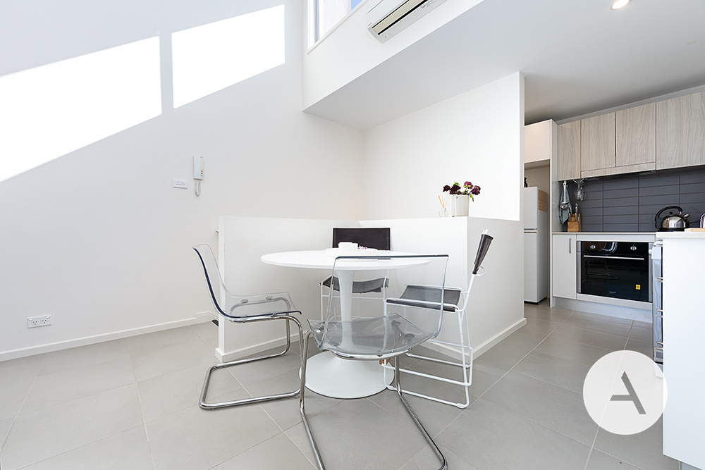 4/47 Majura Ave, Dickson, ACT 2602