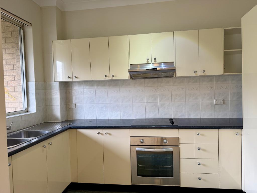5/9a-11 Eden St, Arncliffe, NSW 2205