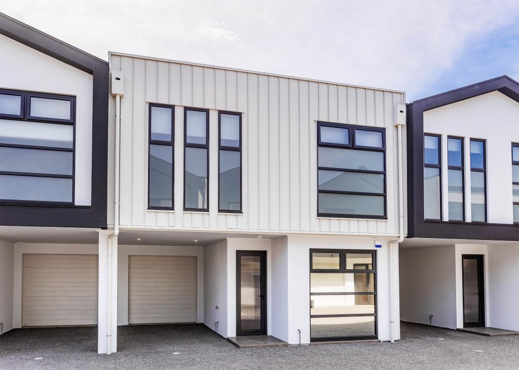 5/775 Port Rd, Woodville, SA 5011