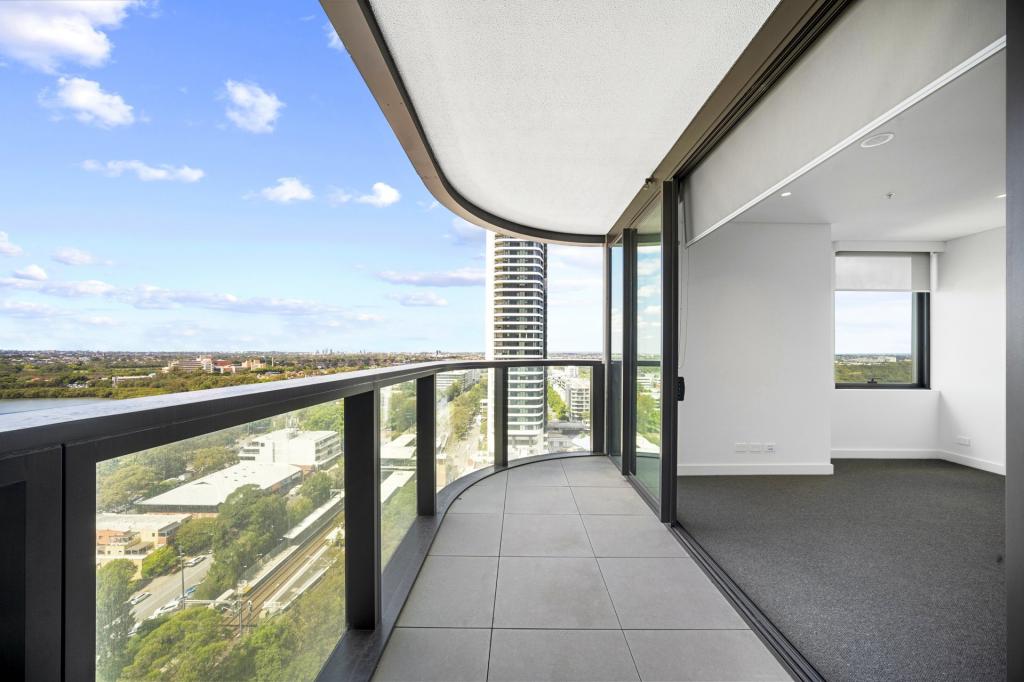 1603/36 Walker St, Rhodes, NSW 2138