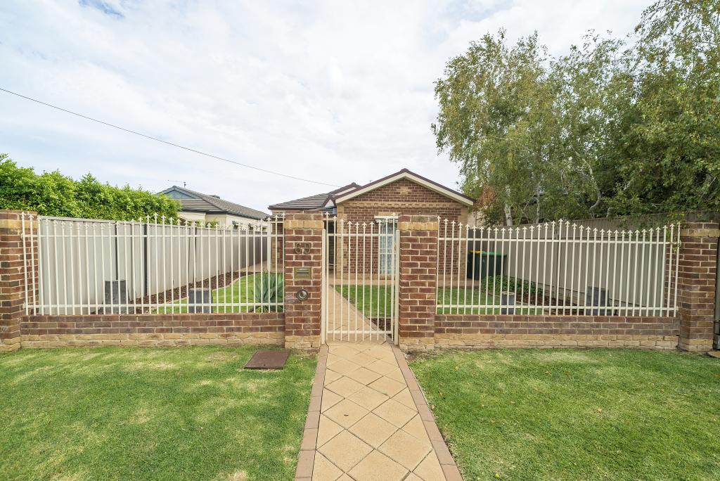 69 Chaffey Ave, Mildura, VIC 3500