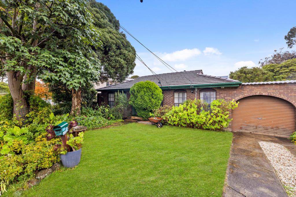 18 Bordeaux Ave, Blackburn, VIC 3130