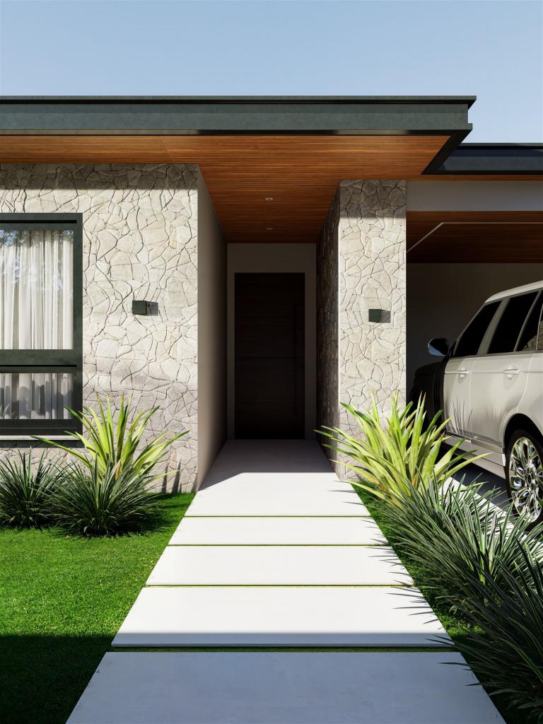 Contact agent for address, BALDIVIS, WA 6171