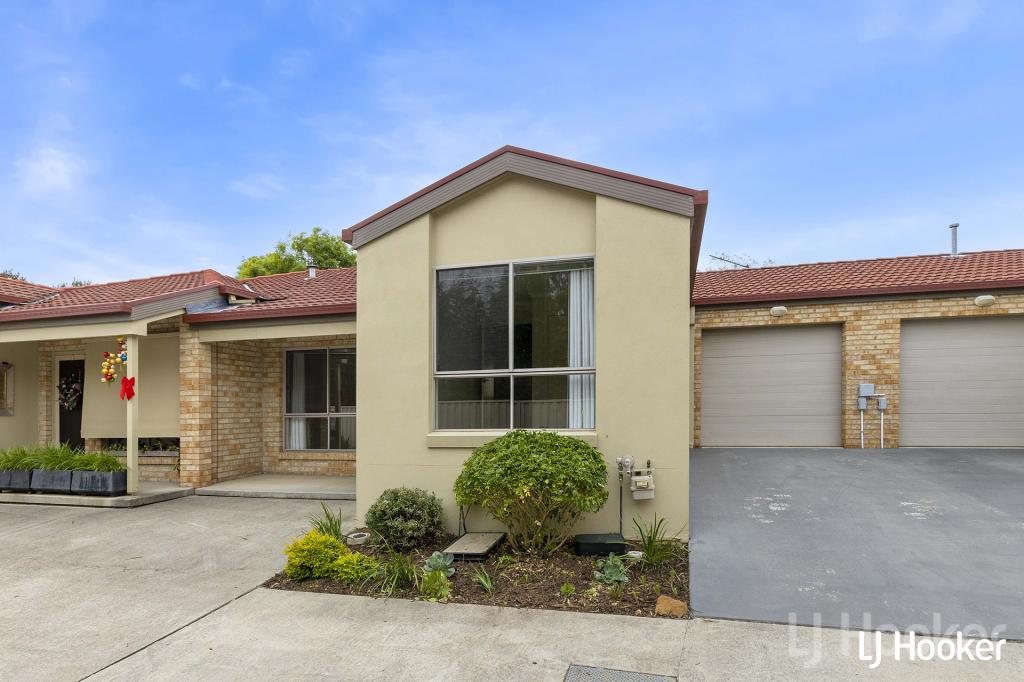 5/9 Dodsworth St, Greenleigh, NSW 2620