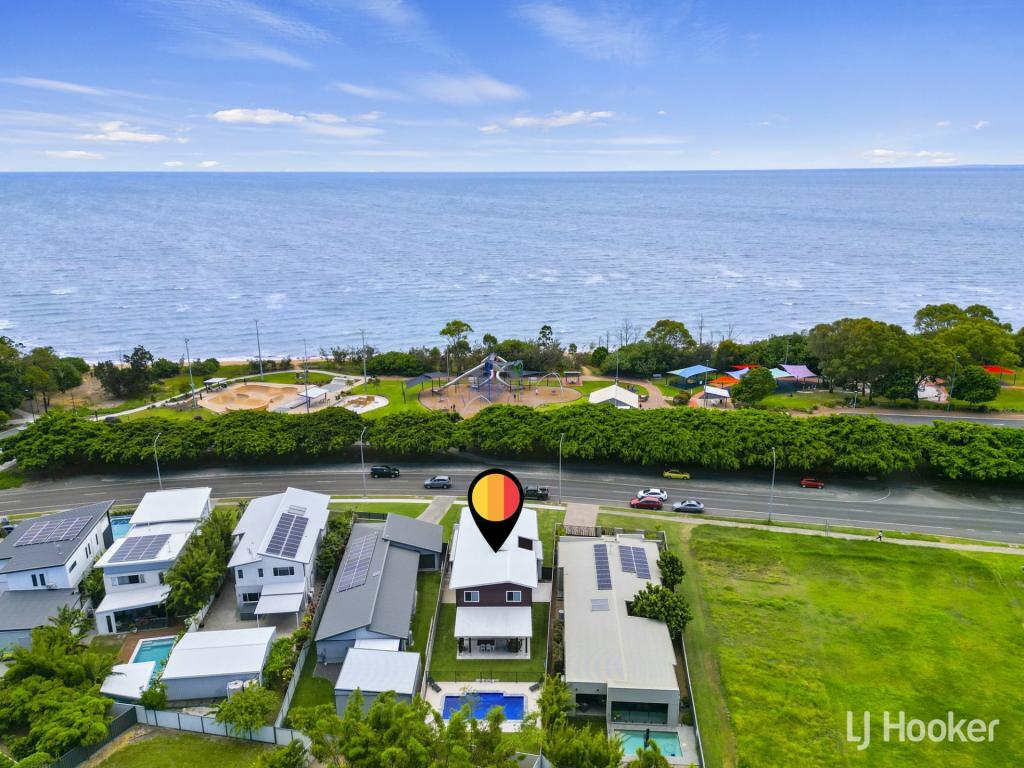 287 Esplanade, Pialba, QLD 4655