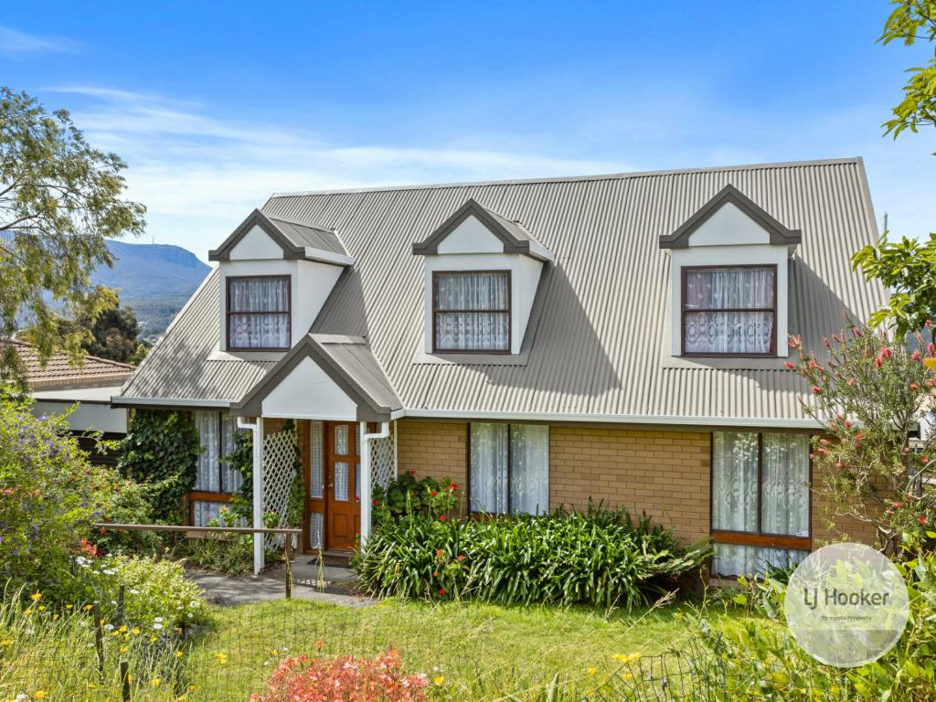 36 Baynton St, Kingston, TAS 7050