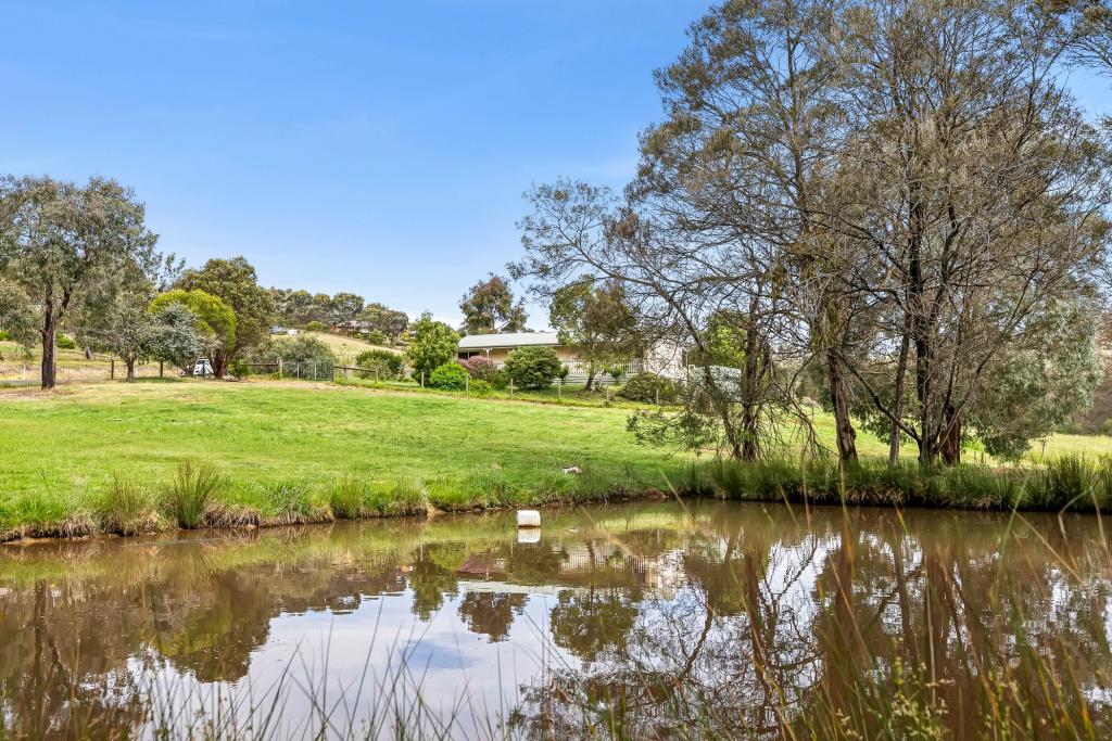 46 Mountford Cres, Kilmore, VIC 3764