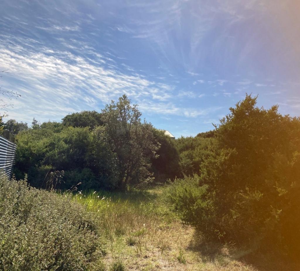 74 Canterbury Rd, Venus Bay, VIC 3956