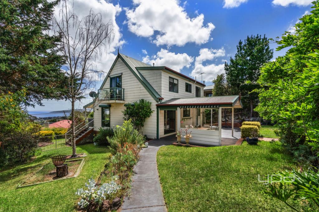 2 Burns Cl, Dromana, VIC 3936