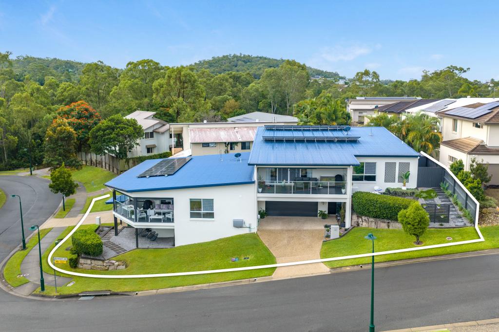 2 Wright Ct, Upper Coomera, QLD 4209