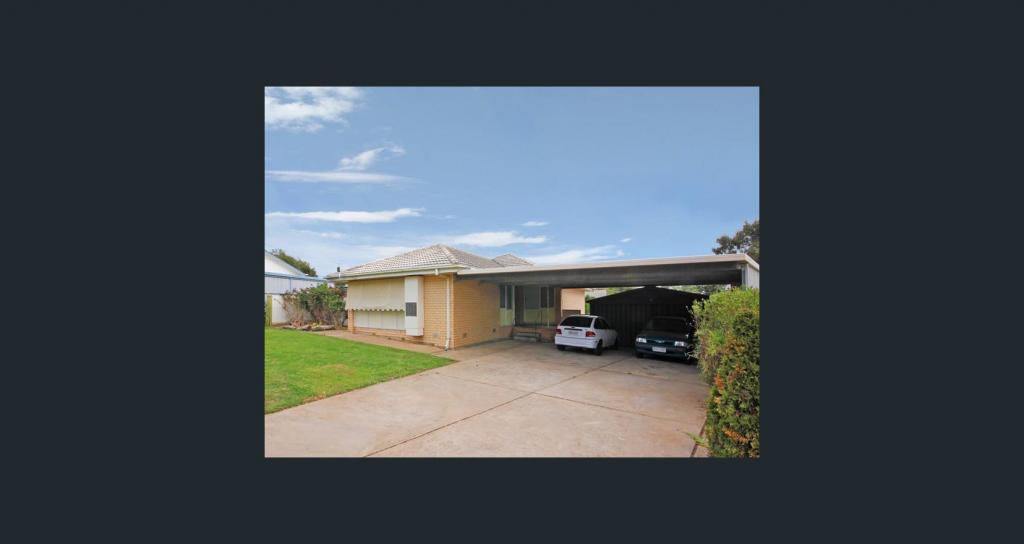 5 Edmund St, Christie Downs, SA 5164