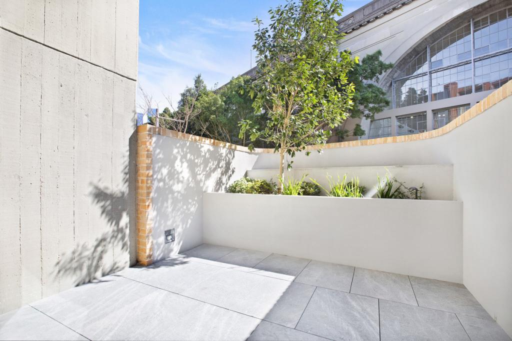 201/38a Cumberland St, The Rocks, NSW 2000