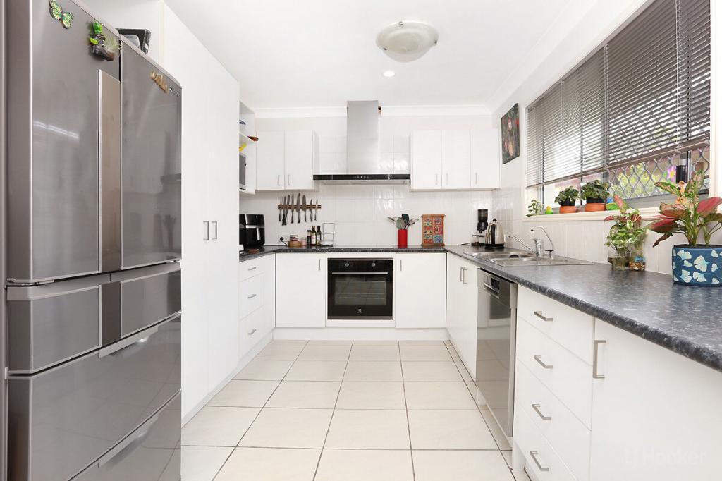 13 Riverlea Waters Dr, Nerang, QLD 4211