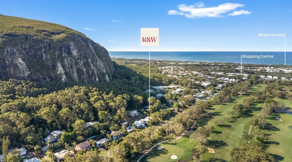 74 Suncoast Beach Dr, Mount Coolum, QLD 4573