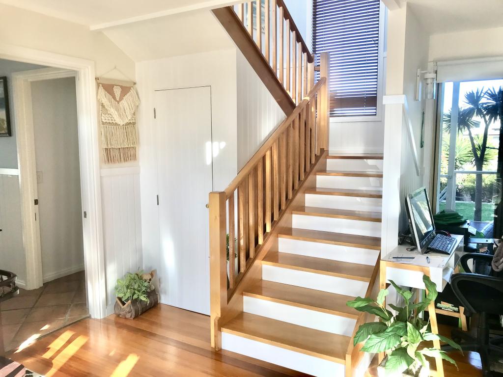 38 Morrison St, Falmouth, TAS 7215