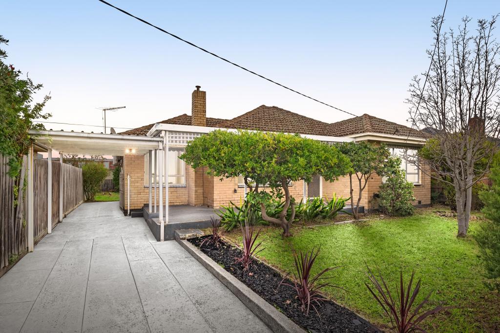 20 Clarevale St, Clayton South, VIC 3169