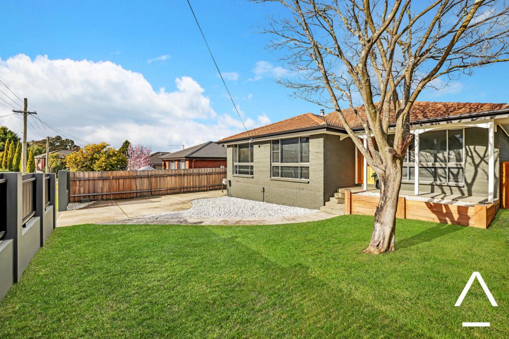 23 Bruce St, Prospect, TAS 7250