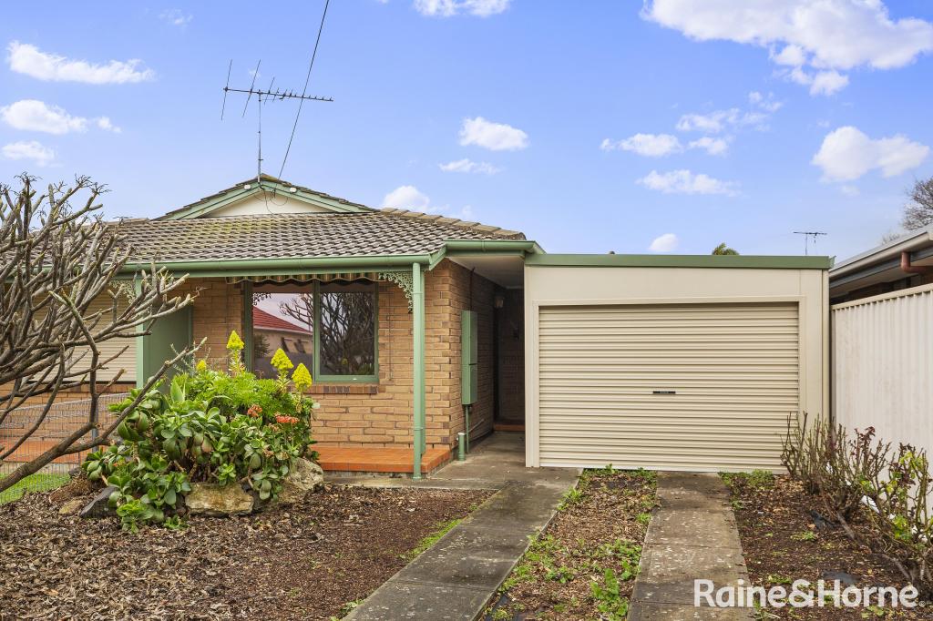 2/54 Blyth St, Clearview, SA 5085