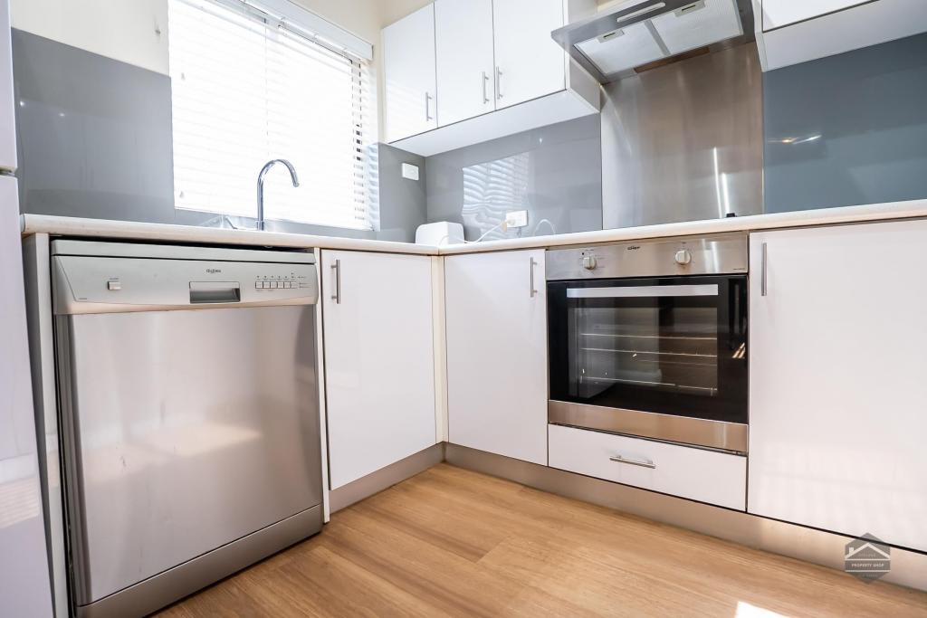 54/4 Clam Ct, South Hedland, WA 6722