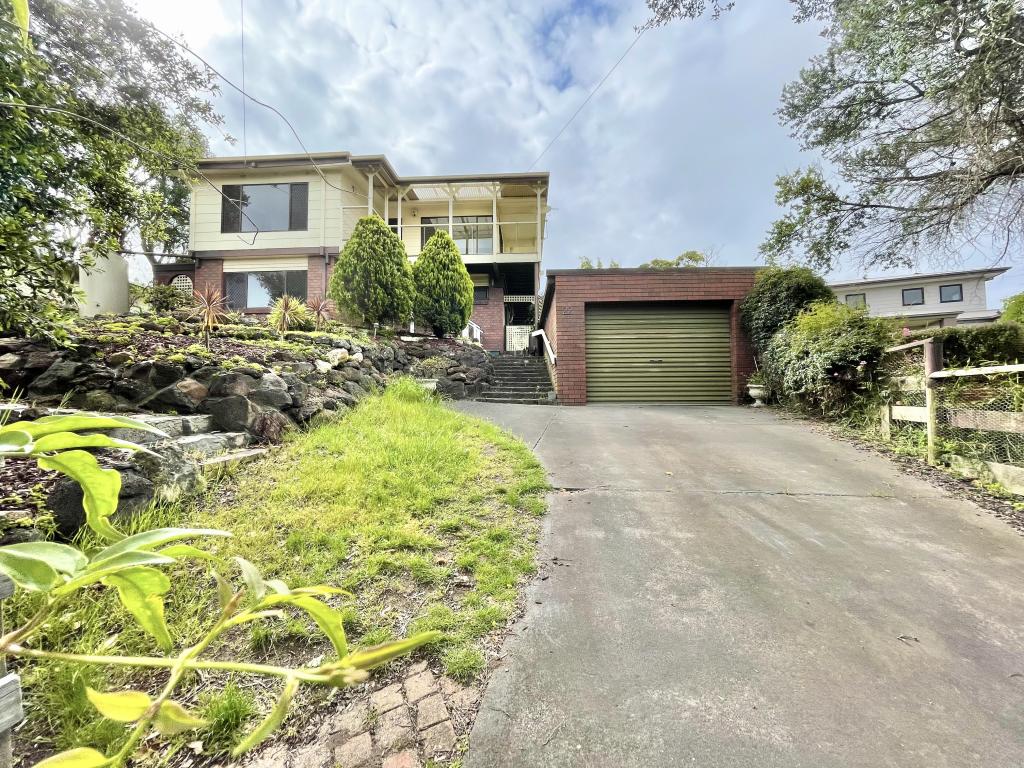 22 Twakurra St, Rye, VIC 3941