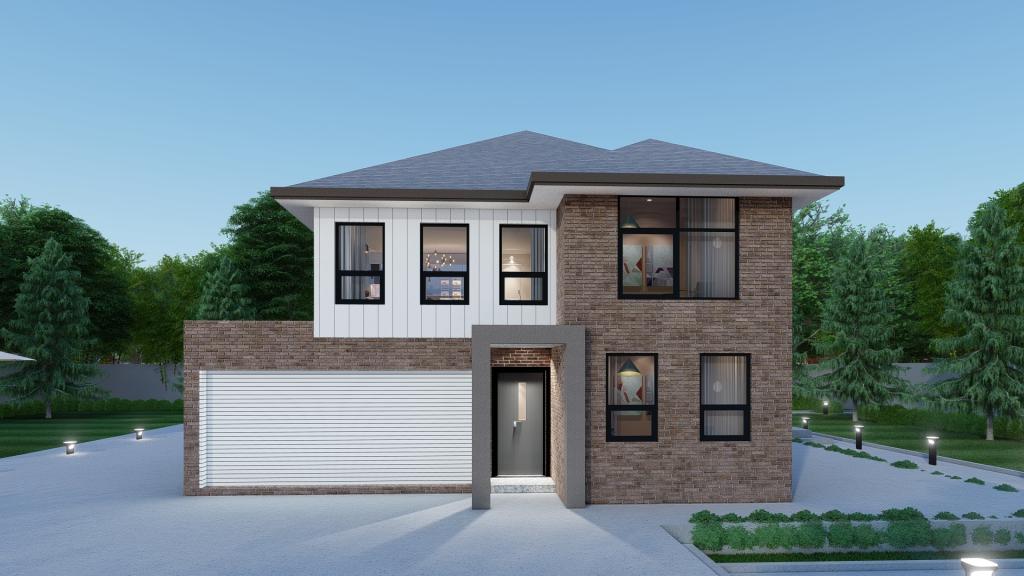 Contact Agent For Address, Oakville, NSW 2765