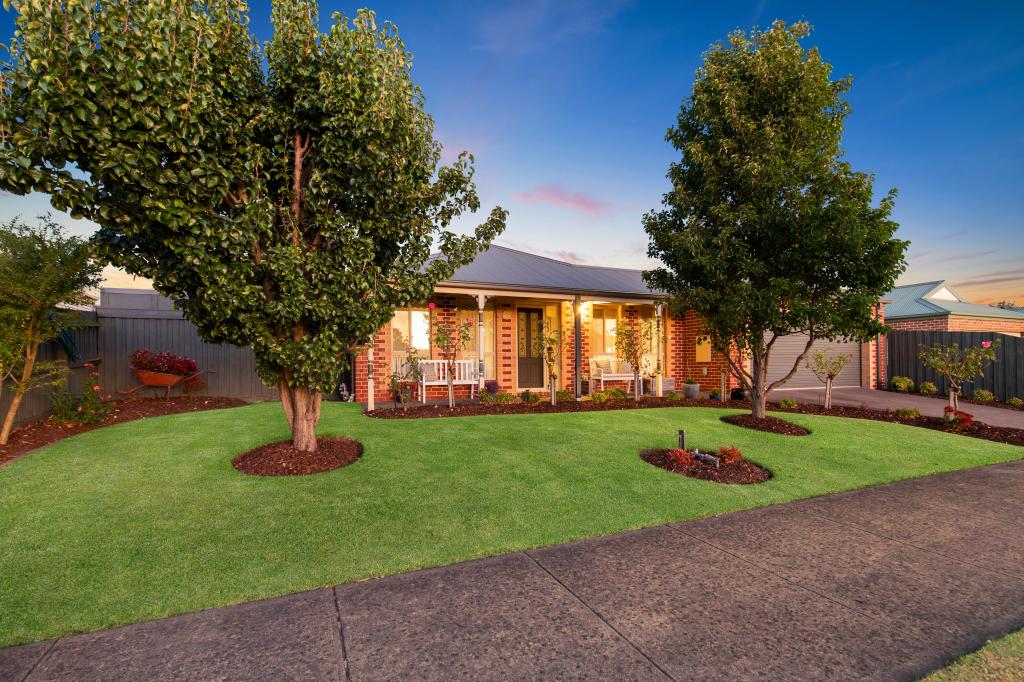 14 Mitch Ct, Somerville, VIC 3912