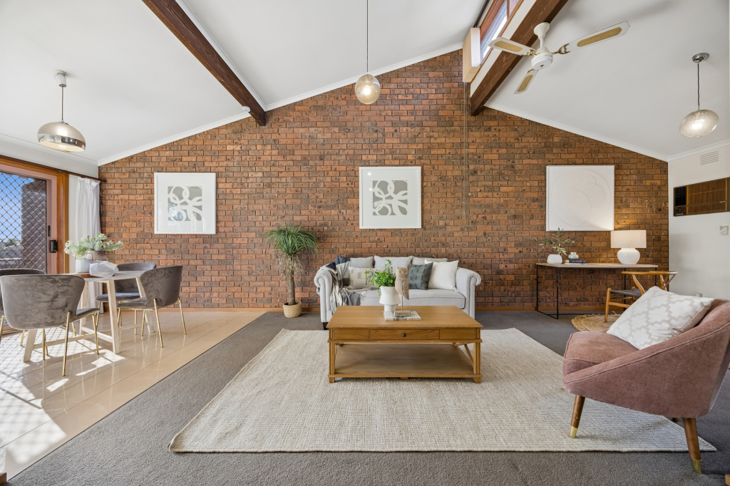 5/30 Thomas St, Doncaster East, VIC 3109