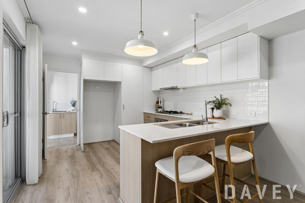 180c Ravenscar St, Doubleview, WA 6018