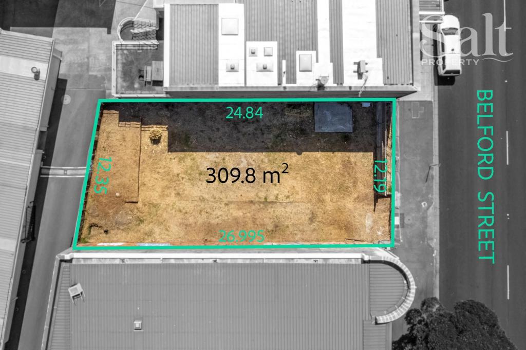 25 Belford St, Broadmeadow, NSW 2292