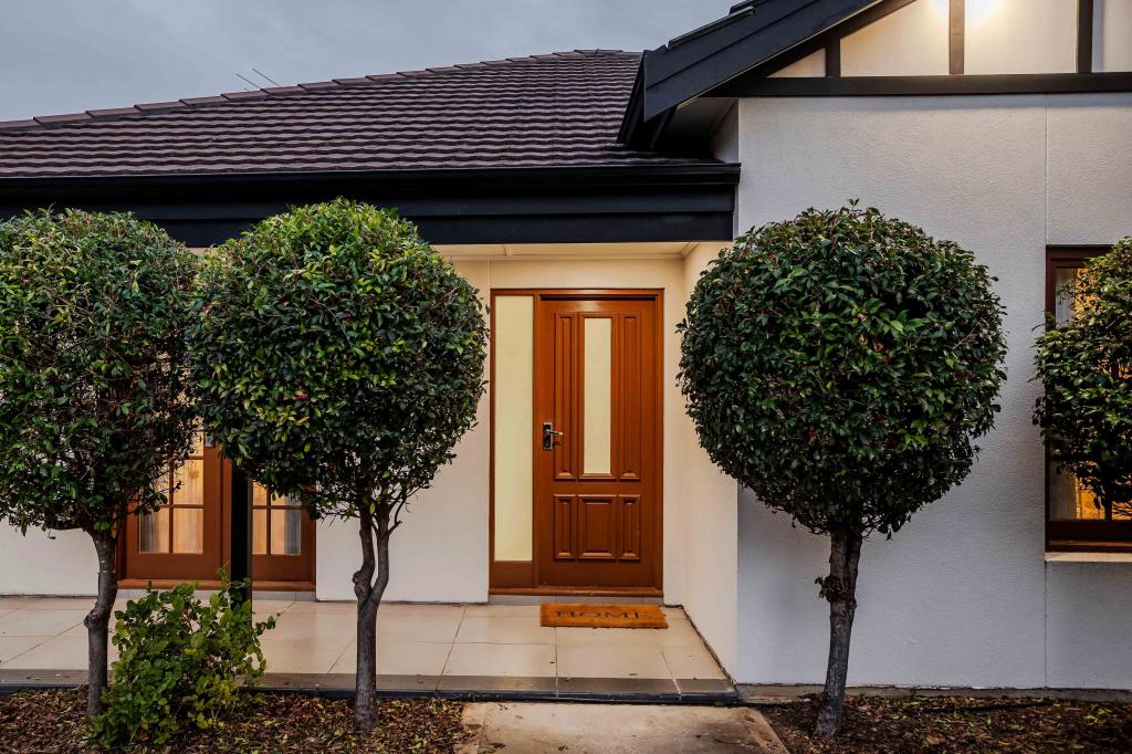 7 Talbot Ave, North Plympton, SA 5037