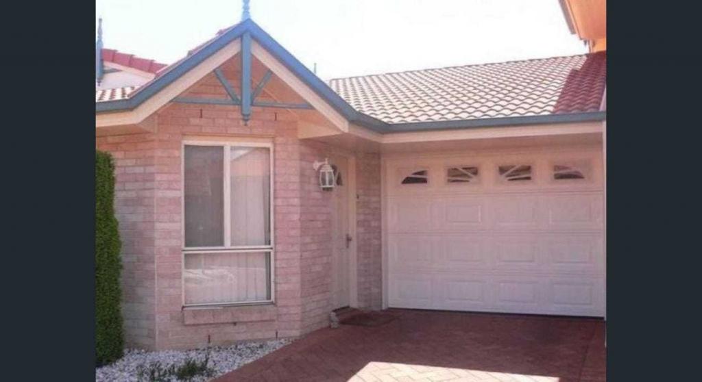 12/23 Hennenlotter Ct, Kearneys Spring, QLD 4350