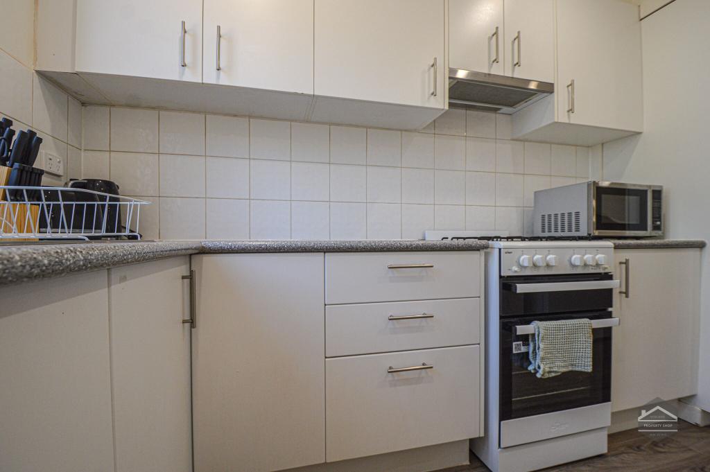 4/2 Catamore Rd, South Hedland, WA 6722