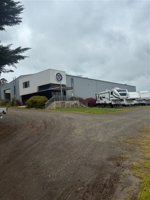 18 Mahers Rd, Warrenheip, VIC 3352