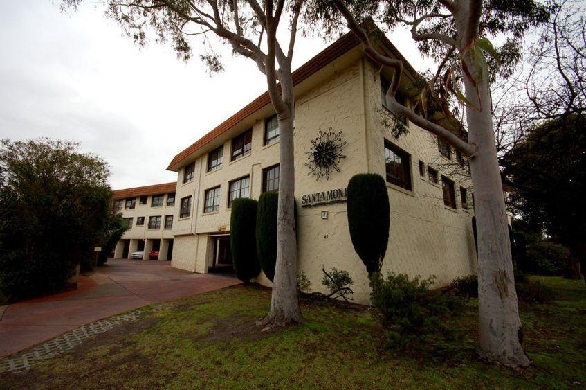 11/40 Woorayl St, Carnegie, VIC 3163