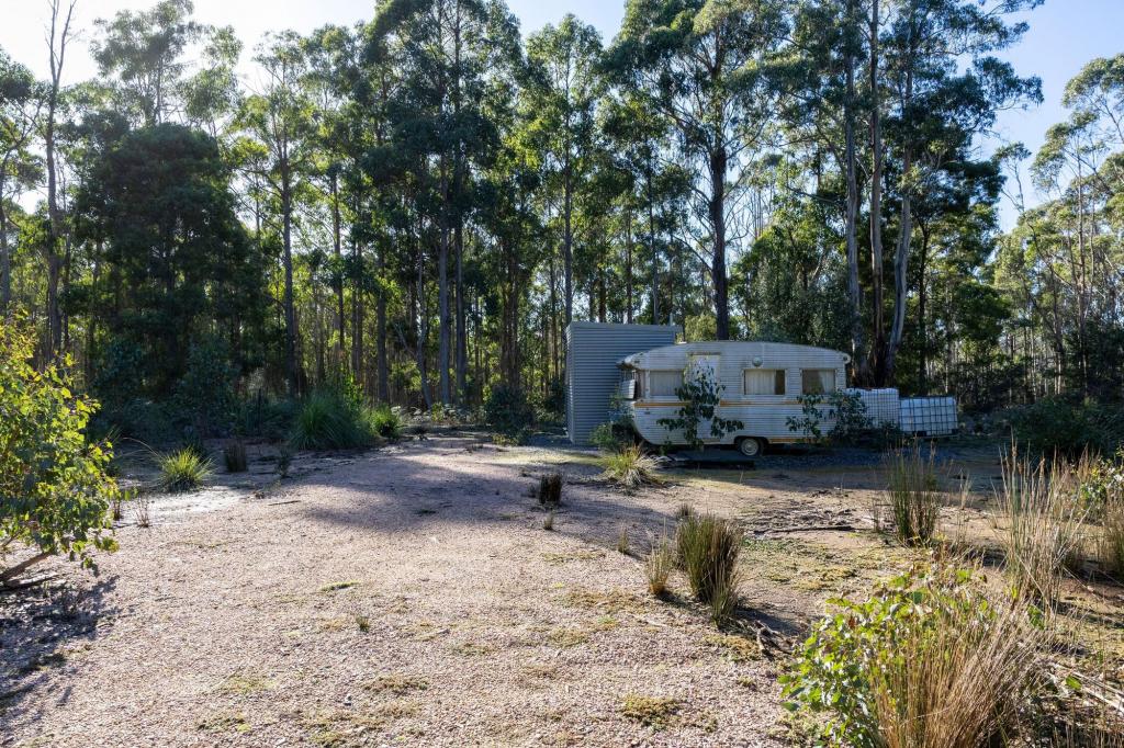 224 East Parkham Rd, Weetah, TAS 7304