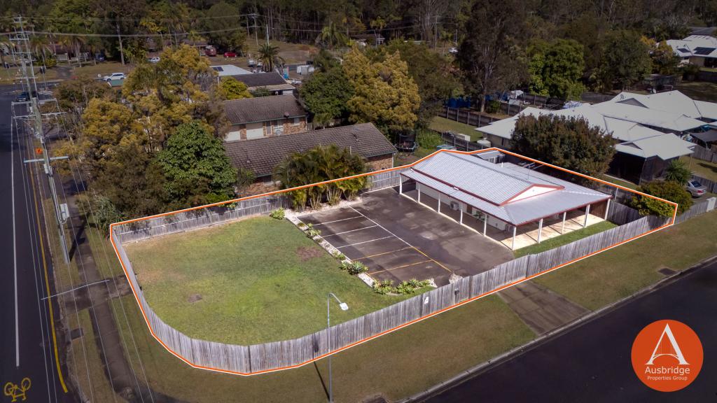 10 Grant Rd, Morayfield, QLD 4506