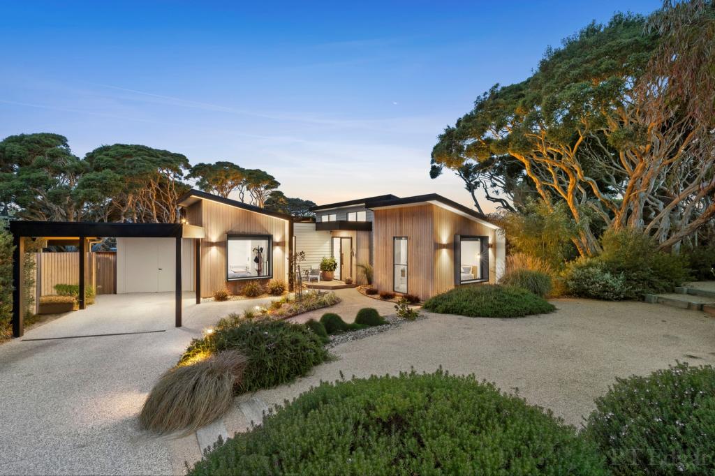 23 Lockington Cres, Point Lonsdale, VIC 3225