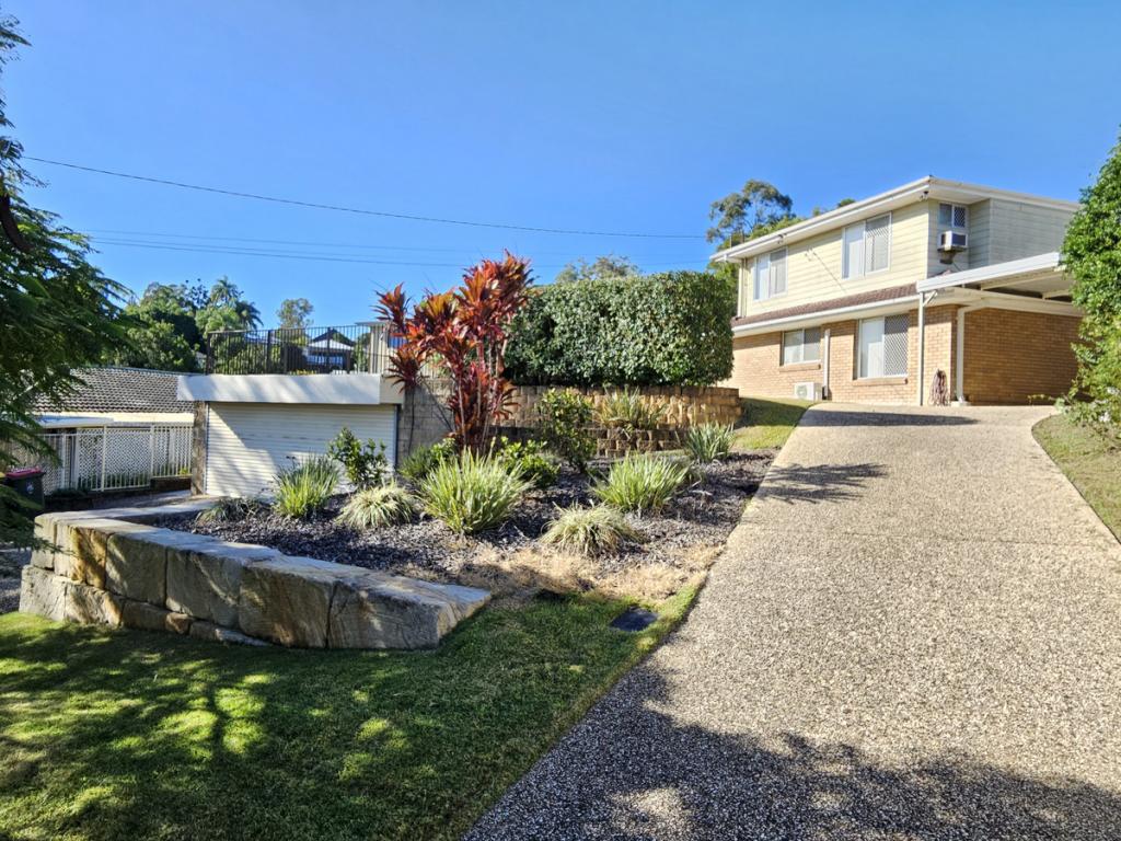 9 Grounds St, Yeronga, QLD 4104