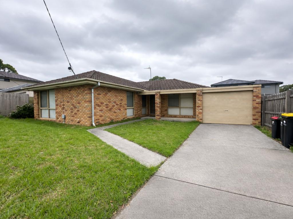 42 Wedge St, Dandenong, VIC 3175