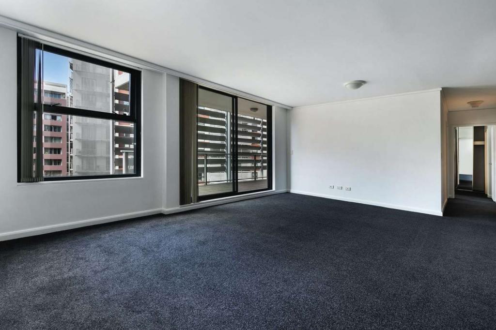 M202/78 Mountain St, Ultimo, NSW 2007