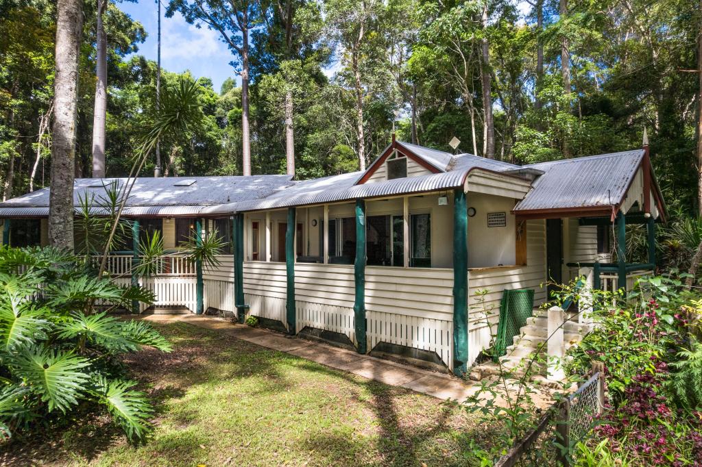 87 Kildeys Rd, Cootharaba, QLD 4565