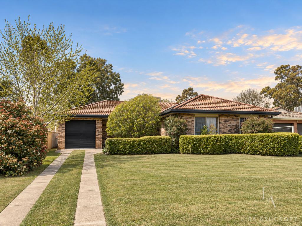 34 Boronia Dr, Calala, NSW 2340