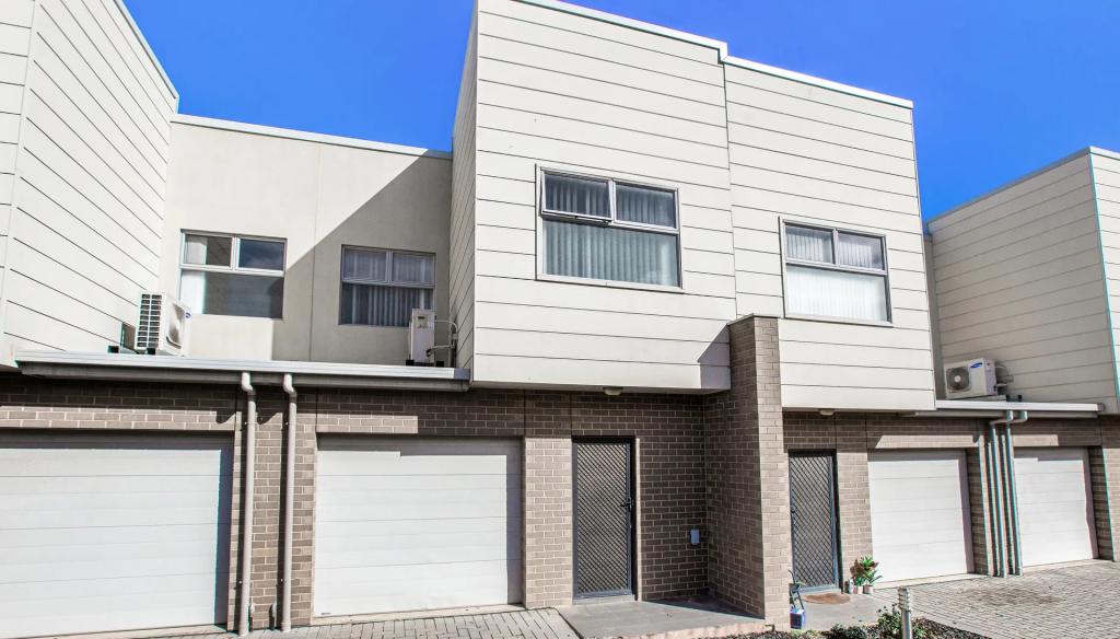 2/13 Castle Rd, Christies Beach, SA 5165