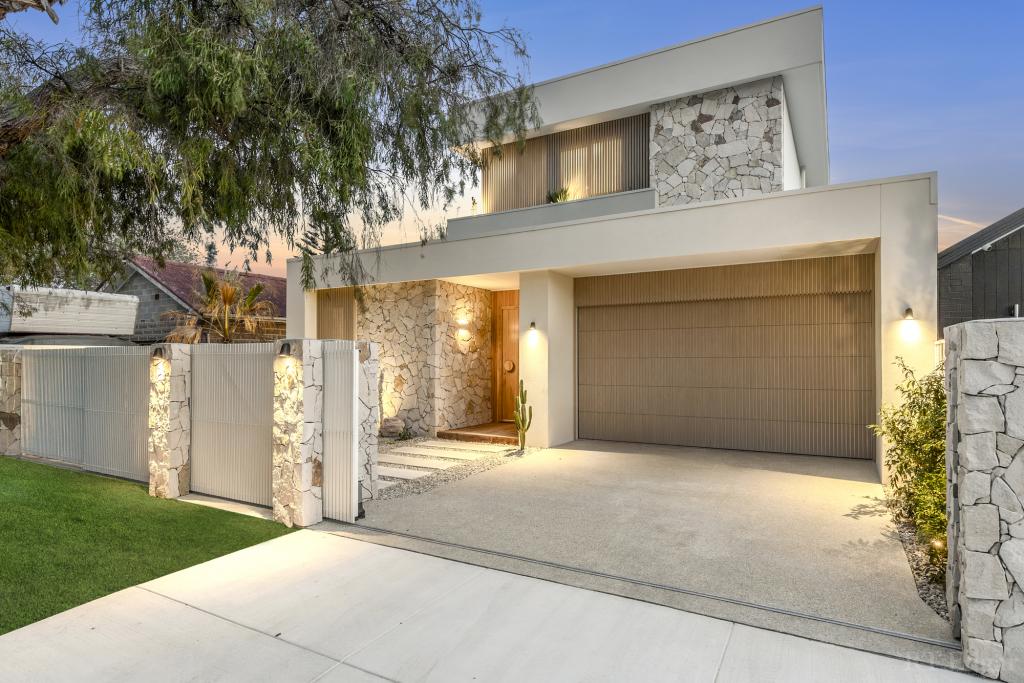 19 Thorn St, Barwon Heads, VIC 3227