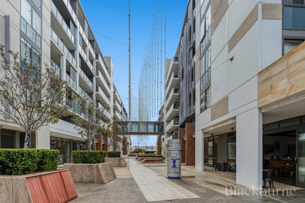 206/30 Hood St, Subiaco, WA 6008