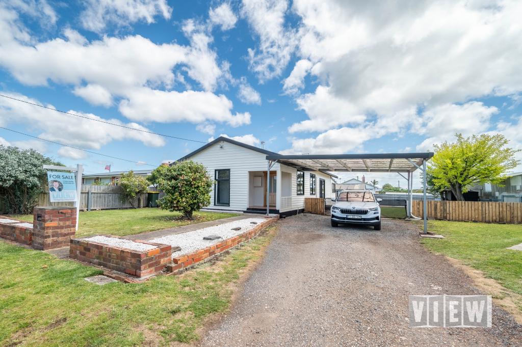 10 Church St, East Devonport, TAS 7310