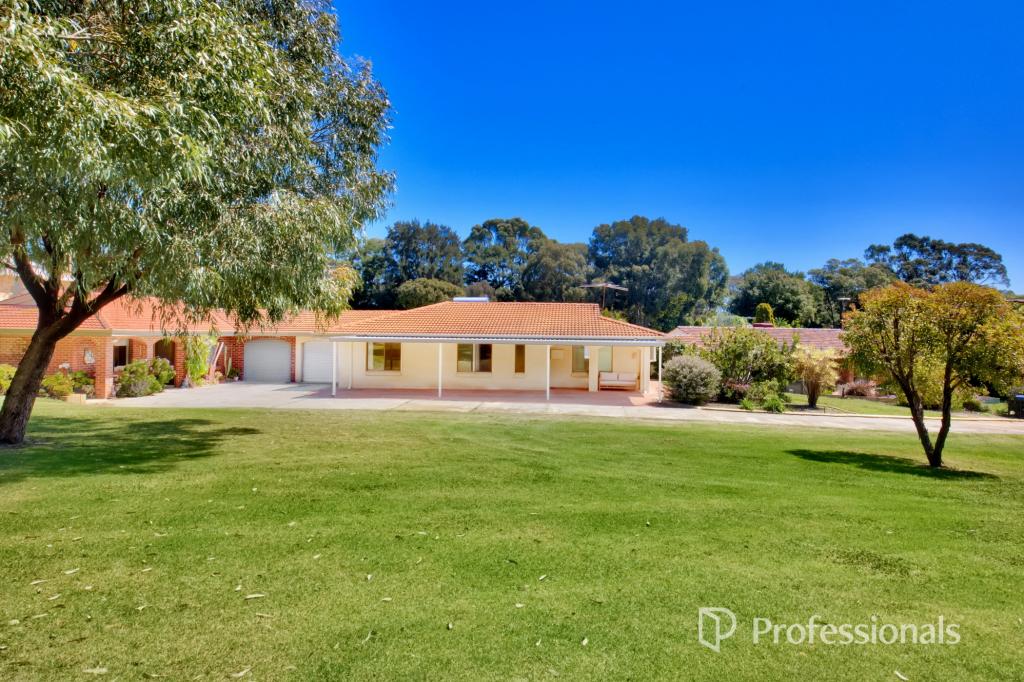1a Risley Way, Carine, WA 6020