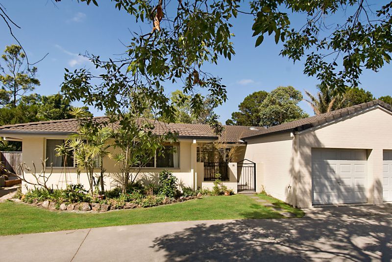 10/60 Armstrong St, Suffolk Park, NSW 2481